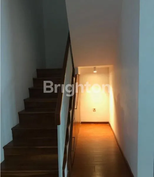 image RUMAH SIAP HUNI SHM DI KOMPLEK BATUNUNGGAL BANDUNG (4)