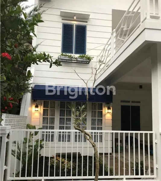 image RUMAH SIAP HUNI SHM DI KOMPLEK BATUNUNGGAL BANDUNG (2)