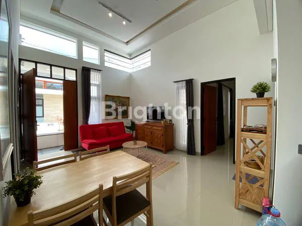 image RUMAH MINIMALIS MODERN DALAM PERUMAHAN (3)