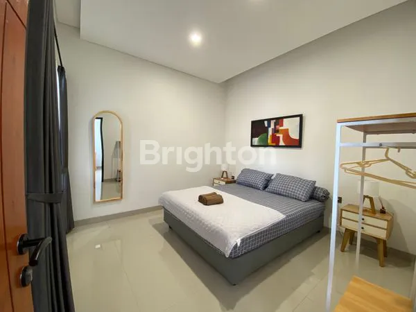 image RUMAH MINIMALIS MODERN DALAM PERUMAHAN (4)