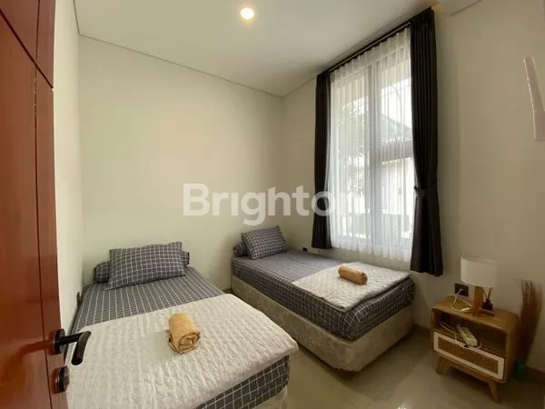 image RUMAH MINIMALIS MODERN DALAM PERUMAHAN (6)