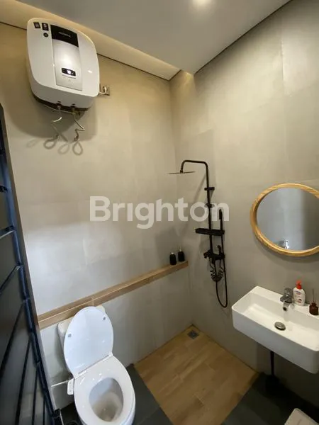 image RUMAH MINIMALIS MODERN DALAM PERUMAHAN (7)