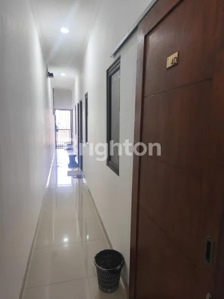 image RUMAH KOST BRAND NEW , TANJUNG DUREN DEKAT CENTRAL PARK DAN TAMAN ANGGREK, FULL TERISI (5)
