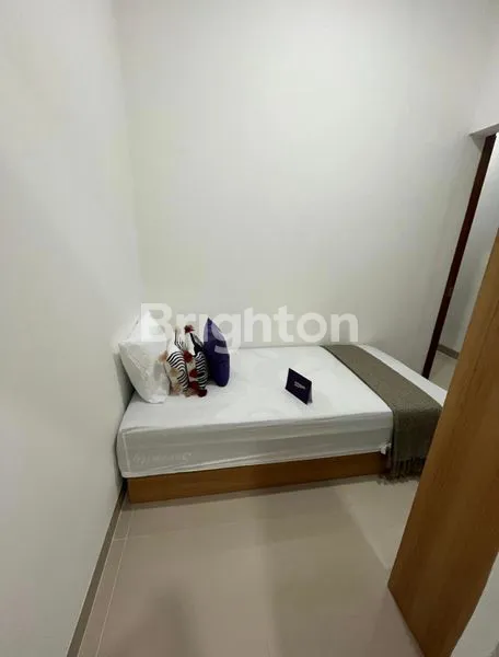 image RUMAH KOST BRAND NEW , TANJUNG DUREN DEKAT CENTRAL PARK DAN TAMAN ANGGREK, FULL TERISI (2)