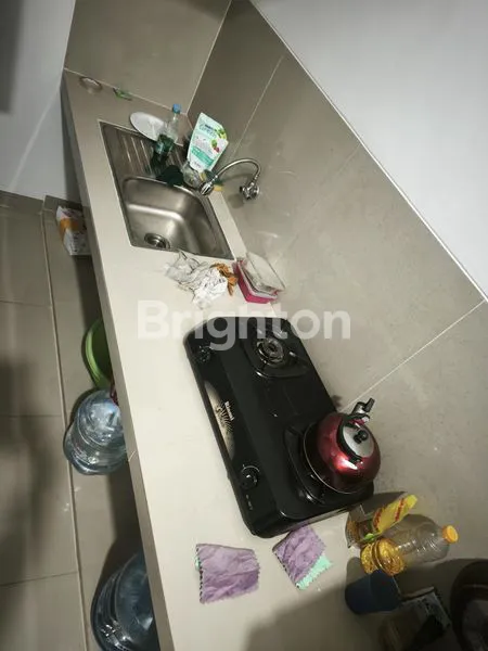 image RUMAH KOST BRAND NEW , TANJUNG DUREN DEKAT CENTRAL PARK DAN TAMAN ANGGREK, FULL TERISI (8)