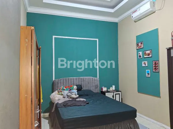 image HUNIAN NYAMAN 3KT DI BELAKANG MASJID AR RASYIDIN (7)