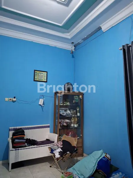 image HUNIAN NYAMAN 3KT DI BELAKANG MASJID AR RASYIDIN (4)