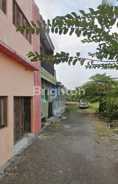 image KOS AKTIF MANYAR GRESIK (3)