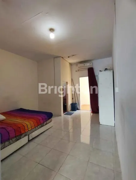 image PERUMAHAN TOWN HOUSE FURI RAHAYU TIBAN.BISA NEGO LAGI. (4)