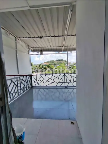 image PERUMAHAN TOWN HOUSE FURI RAHAYU TIBAN.BISA NEGO LAGI. (5)