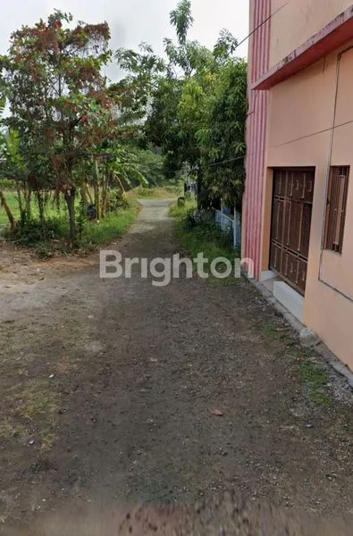 image KOS AKTIF MANYAR GRESIK (2)