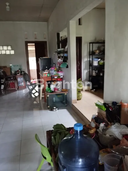 image RUMAH ASRI DI TANAH LUAS 2.814M², VIEW KOTA SALATIGA (3)