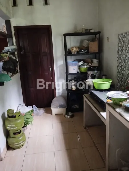 image RUMAH ASRI DI TANAH LUAS 2.814M², VIEW KOTA SALATIGA (5)