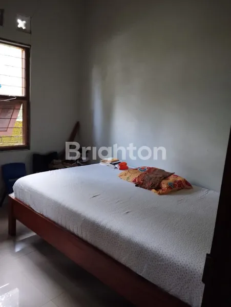 image RUMAH ASRI DI TANAH LUAS 2.814M², VIEW KOTA SALATIGA (6)