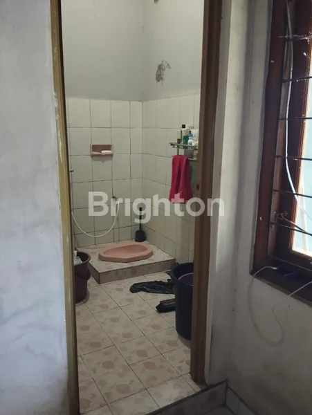 image RUMAH ASRI DI TANAH LUAS 2.814M², VIEW KOTA SALATIGA (7)