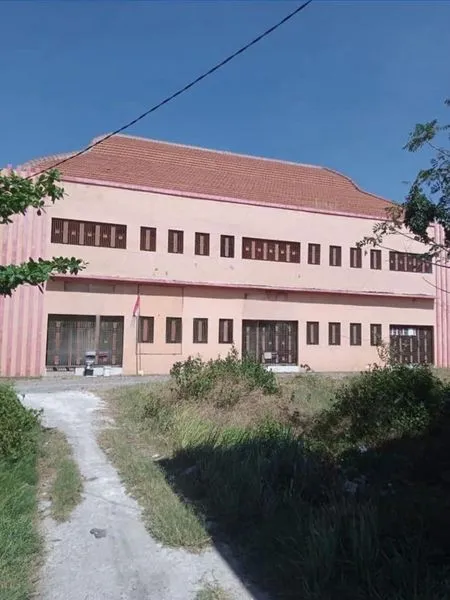 image KOS AKTIF MANYAR GRESIK (1)