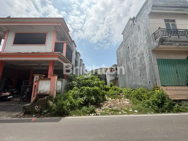 image DIJUAL TANAH PREMIUM DI KAMPIAL (1)