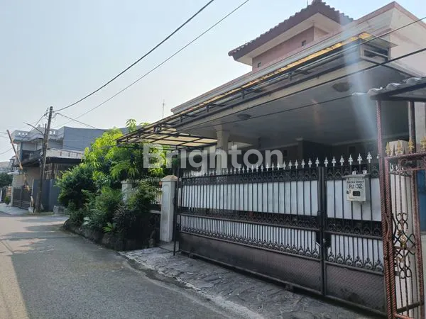 image PULO GEBANG PERMAI (1)