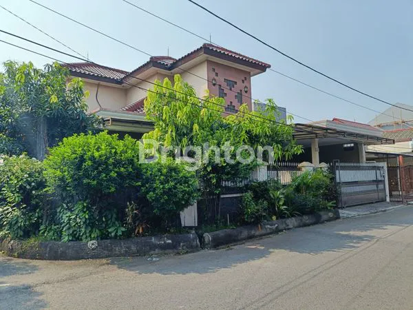 image PULO GEBANG PERMAI (2)