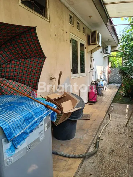 image PULO GEBANG PERMAI (3)