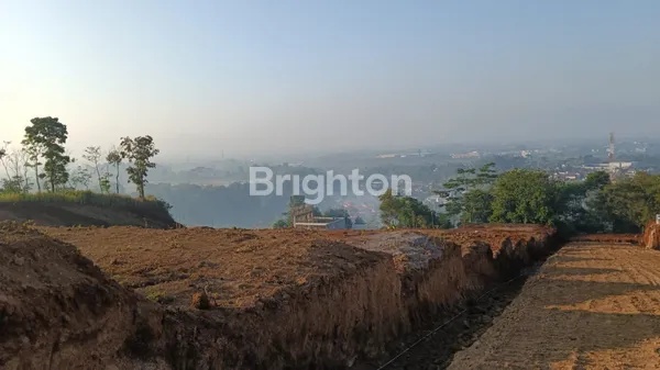 image TANAH KAVLING PADALARANG KAB. BANDUNG BARAT (1)