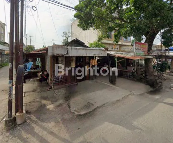 image TANAH KARYA MEDAN BARAT (1)