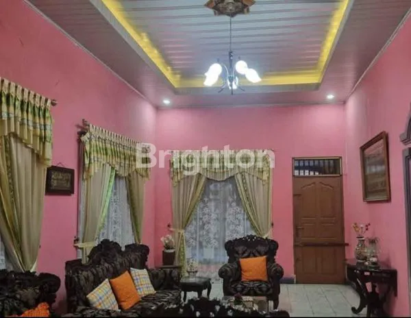 image RUMAH LUAS DI JL JERMAL 4 (4)