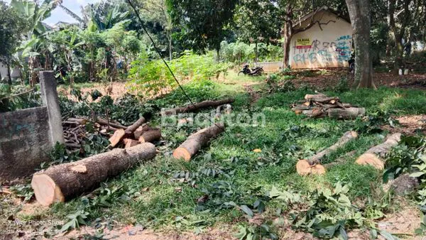 image INVESTASI TANAH BOGOR, 2.680M², LOKASI NYAMAN DEKAT FASILITAS (8)