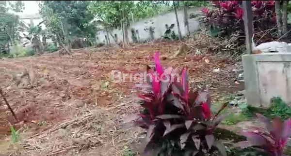 image INVESTASI TANAH BOGOR, 2.680M², LOKASI NYAMAN DEKAT FASILITAS (5)
