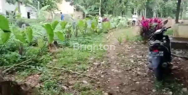 image INVESTASI TANAH BOGOR, 2.680M², LOKASI NYAMAN DEKAT FASILITAS (1)