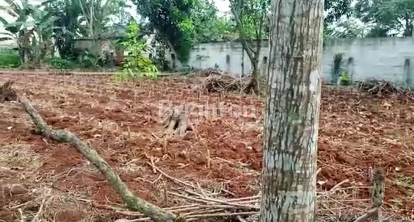 image INVESTASI TANAH BOGOR, 2.680M², LOKASI NYAMAN DEKAT FASILITAS (7)