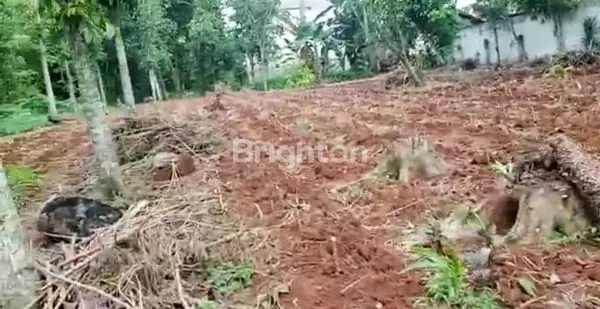 image INVESTASI TANAH BOGOR, 2.680M², LOKASI NYAMAN DEKAT FASILITAS (2)