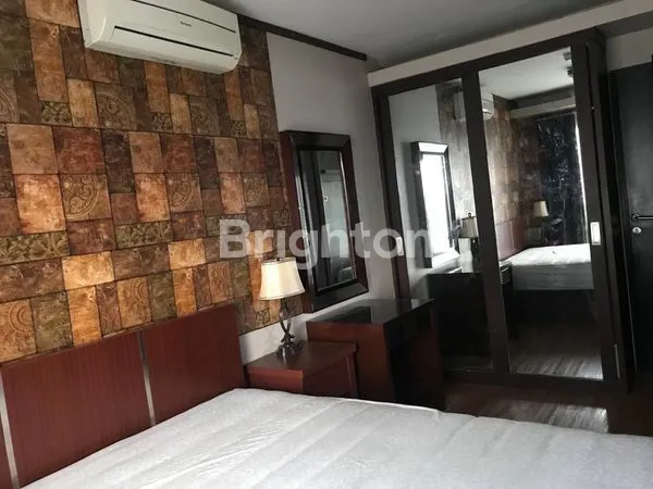 image APARTEMEN CERVINO TEBET, 3 KT FULL FURNISH STRATEGIS (6)