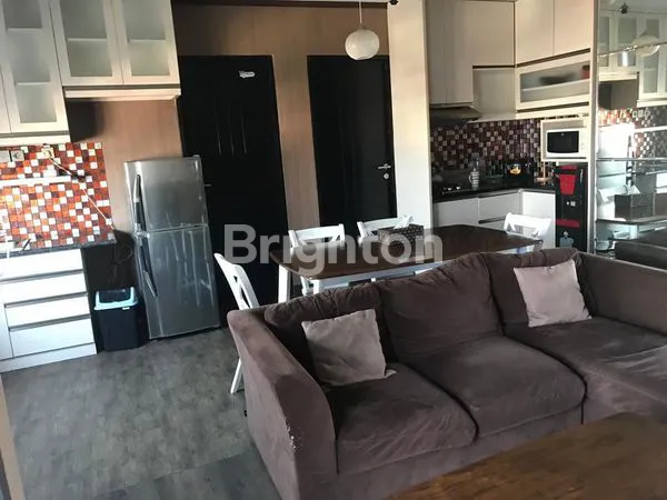 image APARTEMEN CERVINO TEBET, 3 KT FULL FURNISH STRATEGIS (1)