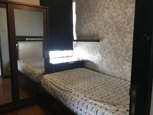 image APARTEMEN CERVINO TEBET, 3 KT FULL FURNISH STRATEGIS (3)