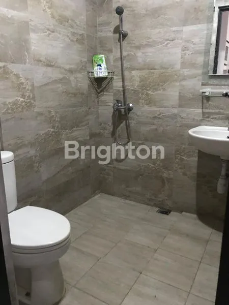 image APARTEMEN CERVINO TEBET, 3 KT FULL FURNISH STRATEGIS (5)