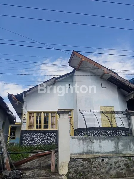 image RUMAH BELANDA KOTA MALANG (1)