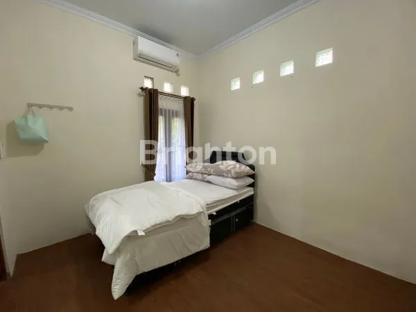 image RUMAH LIMASAN FULLY FURNISHED DEKAT UMY (7)