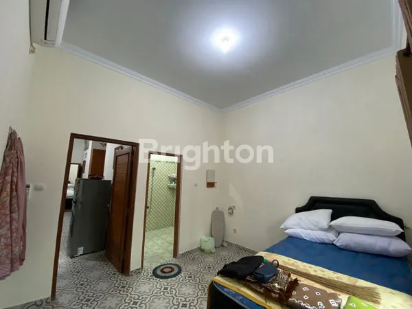 image RUMAH LIMASAN FULLY FURNISHED DEKAT UMY (8)