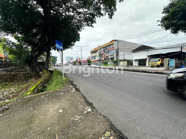 image TANAH STRATEGIS DI PUSAT DENPASAR — SIAP DIKEMBANGKAN, SIAP CUAN (4)
