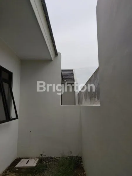 image RUMAH SIAP HUNI DI LUGANO LAKE PARK – CARONA PARK (4)