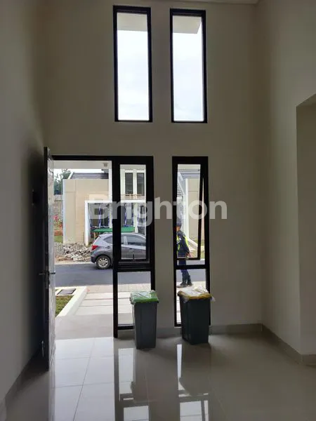 image RUMAH SIAP HUNI DI LUGANO LAKE PARK – CARONA PARK (7)