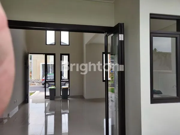 image RUMAH SIAP HUNI DI LUGANO LAKE PARK – CARONA PARK (2)