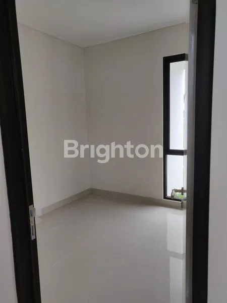 image RUMAH SIAP HUNI DI LUGANO LAKE PARK – CARONA PARK (6)