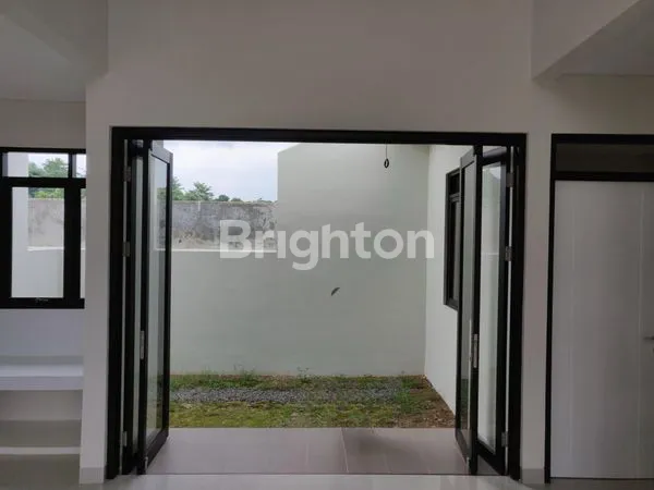 image RUMAH SIAP HUNI DI LUGANO LAKE PARK – CARONA PARK (5)