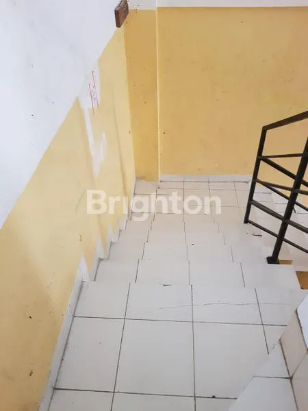 image RUKO  LUASAN 150 M² DI TEGALREJO YOGYAKARTA (4)