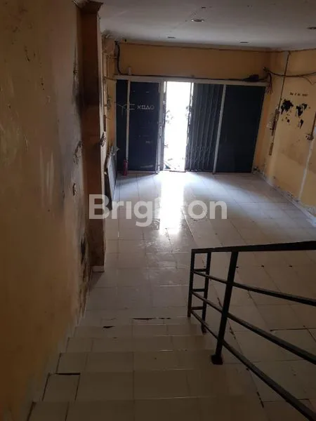 image RUKO  LUASAN 150 M² DI TEGALREJO YOGYAKARTA (3)