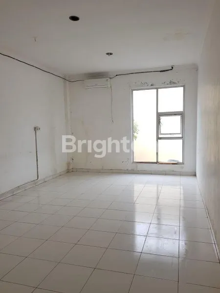 image RUKO  LUASAN 150 M² DI TEGALREJO YOGYAKARTA (6)