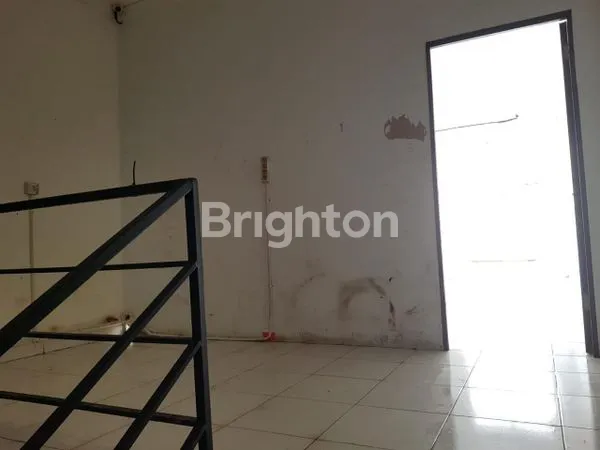 image RUKO  LUASAN 150 M² DI TEGALREJO YOGYAKARTA (5)