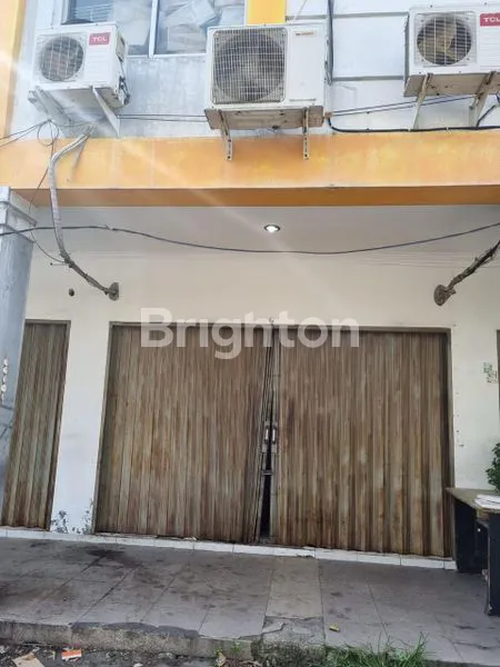 image RUKO  LUASAN 150 M² DI TEGALREJO YOGYAKARTA (1)